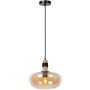 Lucide ILONA 45408/30/62 Visilica 1x40w/e27 ip20