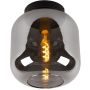 Lucide JOANET 45194/25/65 Stropna svjetiljka 1x40w/e27 ip20