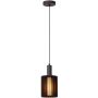 Lucide LAMBRES 45410/15/30 Visilica 1x40w/e27 ip20