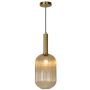Lucide MALOTO 45386/20/62 Visilica 1x40w/e27 ip20