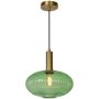 Lucide MALOTO 45386/30/33 Visilica 1x40w/e27 ip20