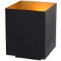 Lucide SUZY 45589/01/30 Stolna svjetiljka 1x40w/e14 ip20