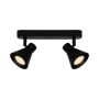 Nordlux EIK 45770103 Reflektor 2x35W/GU10 IP20