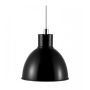 Nordlux POP  45833003 Visilica 1x60W/E27 IP20