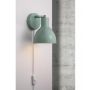 Nordlux POP  45841023 Zidna svjetiljka 1x60W/E27 IP20