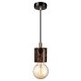 Nordlux SIV 45883018 Visilica 1x60W/E27 IP20