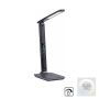 Paul Neuhaus ADRIANO 4595-18 Radna svjetiljka 1x6W/LED CCT 3000K-5500K 440LM IP20