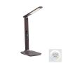 Paul Neuhaus ADRIANO 4595-23 Radna svjetiljka 1x5W/LED 3000K-5500K 230LM IP20