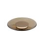 Paul Neuhaus PURE MOON 4594-97 Stolna svjetiljka 1x9W/LED 2700K 70lm IP20