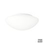 Prezent ASPEN II. 45138 Plafonjera 1x12W/LED 750lm IP44