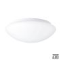Prezent ASPEN II. 45139 Plafonjera 1x18W/LED 1050lm IP44