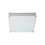 Prezent BOXX 45013 Plafonjera 3x60W/E27