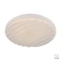 Prezent JASPER 45133 Plafonjera 1x24W/LED 1750lm IP20