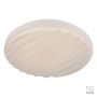 Prezent JASPER 45134 Plafonjera 1x32W/LED 2250lm IP20