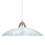 Prezent PLATE 45141 Visilica 1x60W/E27 IP20
