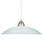 Prezent PLATE 45142 Visilica 1x60W/E27 IP20