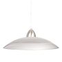 Prezent PLATE 45146 Visilica 1x60W/E27 IP20