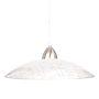 Prezent PLATE 45147 Visilica 1x60W/E27 IP20
