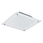 Prezent XEDO 45108 Plafonjera 3x60W/E27 IP20
