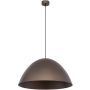 TK Lighting FARO 4509 Visilica 1x15W/E27 IP20