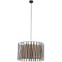 TK Lighting HARMONY 4557 Visilica 3x15W/E27 IP20