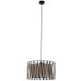 TK Lighting HARMONY 4562 Visilica 1x15W/E27 IP20