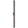 TK Lighting NAVI 4512 Zidna svjetiljka 1x24W/LED 3000K 1570 lm IP20