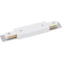 TK Lighting TRACER 4530 Spojni element IP20