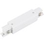 TK Lighting TRACER 4531 Spojni element IP20