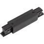 TK Lighting TRACER 4532 Spojni element IP20