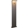 Trio BLYDE 453569142 Stojeca svjetiljka 1x5w/led 2300-4000k 700lm ip65