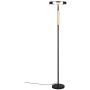 Trio CELESTE 454910132 Podna svjetiljka 1x15w/led 3000k 1750lm ip20