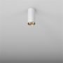 AQForm PET 46962-M930-W1-00-13 Natkriveno downlight svjetlo 1x8.5W/Led 3000K 1140lm IP20
