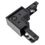 Argon T-RACK 4670 Spojni element IP20
