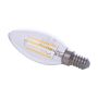 Eko-Light LED BULB EKZF0964 Žarulja 4W 4000K 400LM IP20