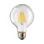 Eko-Light LED BULB EKZF971 Žarulja 7W 4000K 800LM IP20