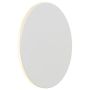 Lucide EKLYPS 46201/06/31 Zidna svjetiljka 1x6w/led 3000k 360lm ip20