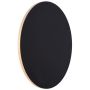 Lucide EKLYPS 46201/08/30 Zidna svjetiljka 1x8w/led 3000k 480lm ip20