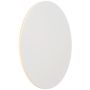 Lucide EKLYPS 46201/08/31 Zidna svjetiljka 1x8w/led 3000k 480lm ip20