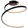 Lucide MAXENCE 46199/25/30 Stropna svjetiljka 1x24w/led 3000k 1400lm ip20