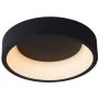 Lucide TALOWE 46100/20/30 Stropna svjetiljka 1x20w/led 3000k 1200lm ip20