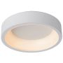 Lucide TALOWE 46100/20/31 Stropna svjetiljka 1x20w/led 3000k 1200lm ip20