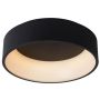 Lucide TALOWE 46100/32/30 Stropna svjetiljka 1x30w/led 3000k 1800lm ip20