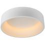 Lucide TALOWE 46100/32/31 Stropna svjetiljka 1x30w/led 3000k 1800lm ip20