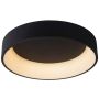 Lucide TALOWE 46100/42/30 Stropna svjetiljka 1x42w/led 3000k 2520lm ip20