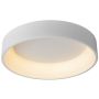 Lucide TALOWE 46100/42/31 Stropna svjetiljka 1x42w/led 3000k 2520lm ip20