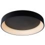 Lucide TALOWE 46100/80/30 Stropna svjetiljka 1x80w/led 3000k 4800lm ip20