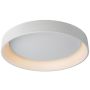 Lucide TALOWE 46100/80/31 Stropna svjetiljka 1x80w/led 3000k 4800lm ip20