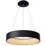 Lucide TALOWE 46400/42/30 Visilica 1x39w/led 3000k 2340lm ip20