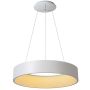 Lucide TALOWE 46400/42/31 Visilica 1x39w/led 3000k 2340lm ip20